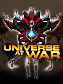 universe-at-war-earth-assault