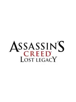 assassins-creed-lost-legacy