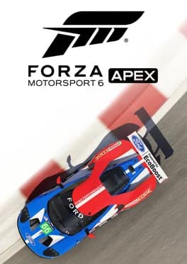 forza-motorsport-6-apex