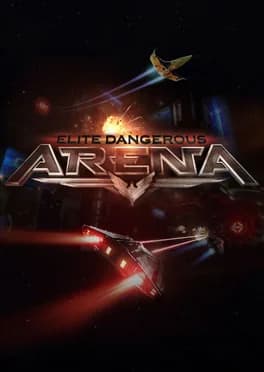 elite-dangerous-arena