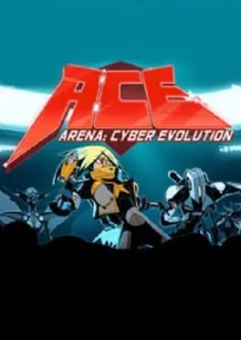 ace-arena-cyber-evolution