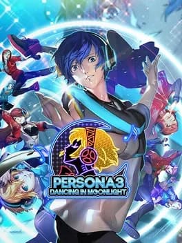 persona-3-dancing-in-moonlight