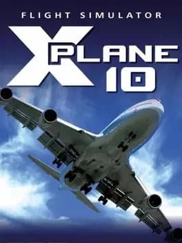 x-plane-10