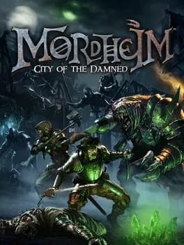 mordheim-city-of-the-damned