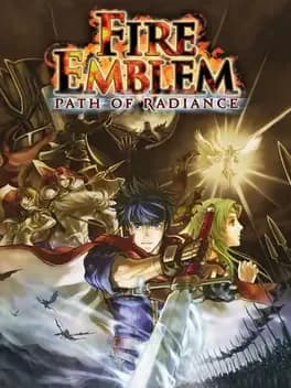 fire-emblem-path-of-radiance
