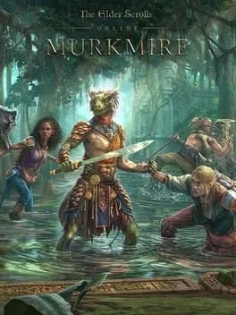 the-elder-scrolls-online-murkmire