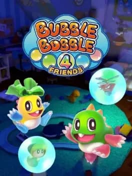 bubble-bobble-4-friends