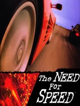 the-need-for-speed