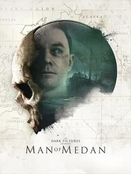 the-dark-pictures-anthology-man-of-medan