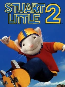 stuart-little-2
