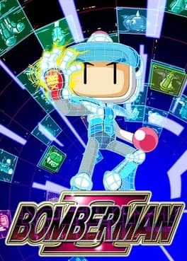 bomberman-2