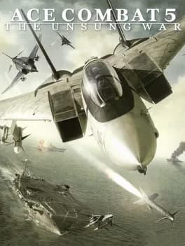 ace-combat-5-the-unsung-war