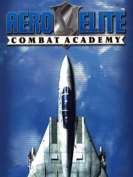 aero-elite-combat-academy