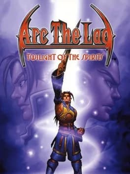 arc-the-lad-twilight-of-the-spirits