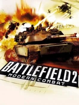 battlefield-2-modern-combat