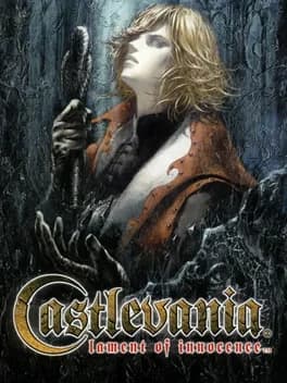 castlevania-lament-of-innocence
