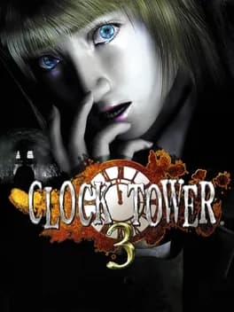 clock-tower-3