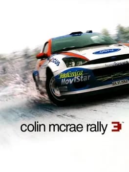 colin-mcrae-rally-3