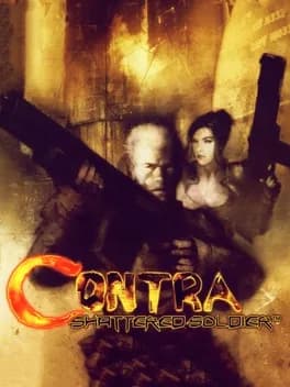 contra-shattered-soldier