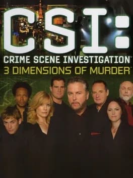 csi-crime-scene-investigation-3-dimensions-of-murder