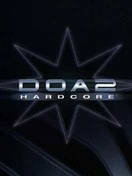 dead-or-alive-2-hardcore