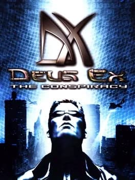 deus-ex-the-conspiracy