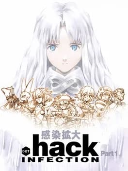 dot-hack-slash-slash-infection