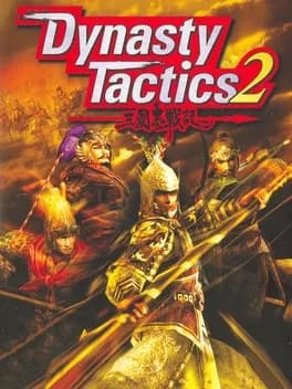 dynasty-tactics-2