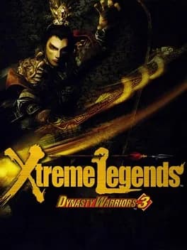 dynasty-warriors-3-xtreme-legends