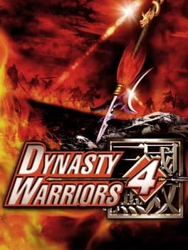 dynasty-warriors-4