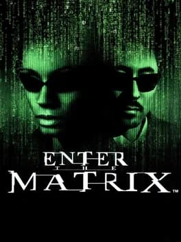 enter-the-matrix