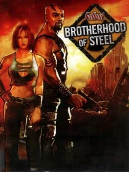 fallout-brotherhood-of-steel