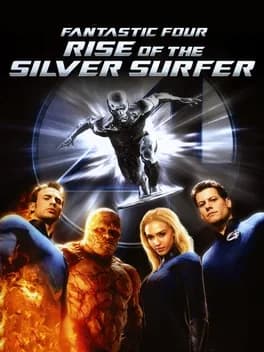 fantastic-four-rise-of-the-silver-surfer