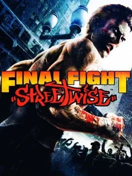final-fight-streetwise