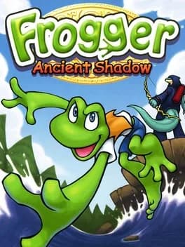 frogger-ancient-shadow