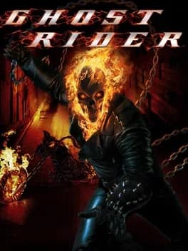 ghost-rider