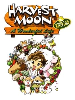 harvest-moon-a-wonderful-life-special-edition