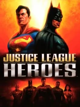 justice-league-heroes