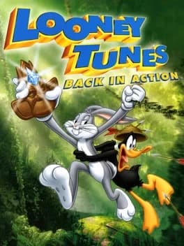 looney-tunes-back-in-action