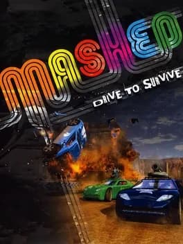 mashed-drive-to-survive