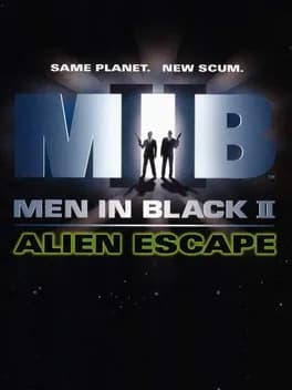 men-in-black-ii-alien-escape