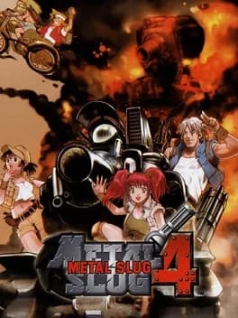 metal-slug-4