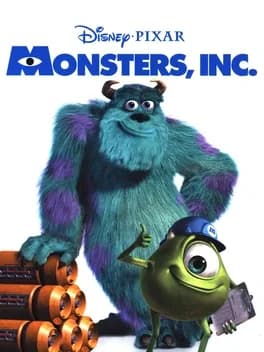 monsters-inc