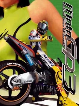 motogp-3