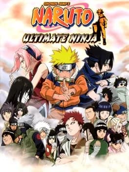 naruto-ultimate-ninja