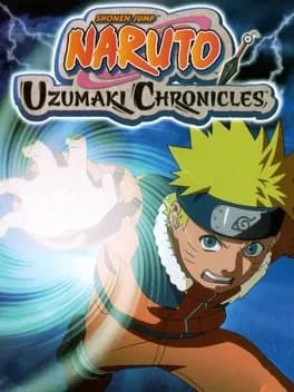 naruto-uzumaki-chronicles