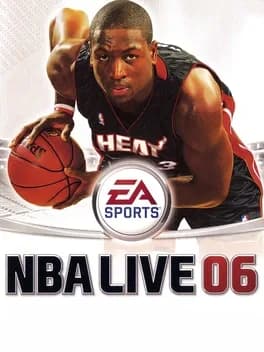 nba-live-06