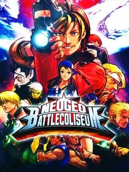 neo-geo-battle-coliseum--1