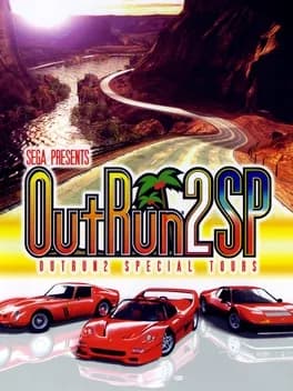 outrun-2-sp-special-tours