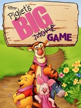 piglets-big-game